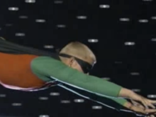 Eminem-dubbelganger Ryan Shepard overleden op 40-jarige leeftijd