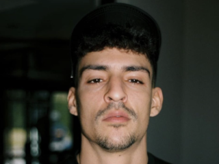 Boef spreekt zich uit over situatie in Gaza: "Nederland mag niet wegkijken"