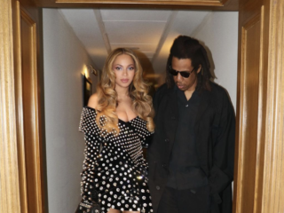 Beyoncé en Jay-Z kopen duurste huis van Californië