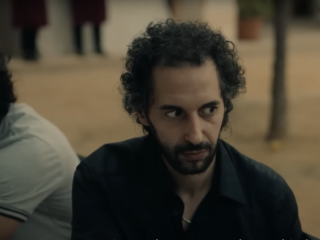 Mocro Maffia past titel van tweede aflevering aan na ophef