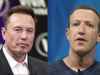 Twitter dreigt met rechtszaak tegen Meta na lancering concurrent Threads