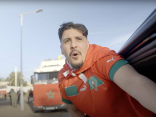 ICE dropt trailer van 'Superleeuwen'-docu over WK-sprookje Marokko