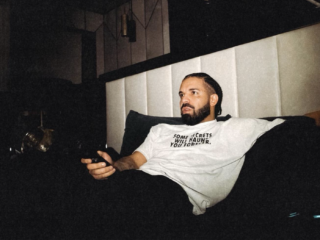 Over deze vrouwen rapt Drake op zijn populairste hits