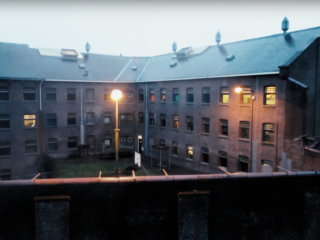 Documentairemaker over misbruik in vrouwengevangenissen: ''Niets met klachten gedaan''