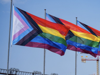 FC Barcelona verliest half miljoen volgers na post steunbetuiging lhbtqia+-gemeenschap