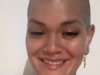 Hoe stem van Nederlandse Romy Dya op ’Who Told You’ van J Hus en Drake terechtkwam