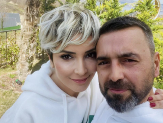 Huwelijksaanzoek in Turkije gaat fout: vrouw valt van klif en overlijdt