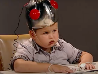 Het verhaal achter de meest hilarische Nederlandse memes