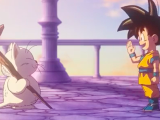 'Dragon Ball'-bedenker Akira Toriyama op 68-jarige leeftijd overleden