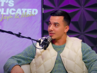 Timor over sporten: “Het is echt een 'way of life' geworden”