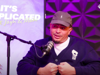 Fresku over meningsvorming: "Belangrijk om ook te luisteren naar mensen met wie je het oneens bent"