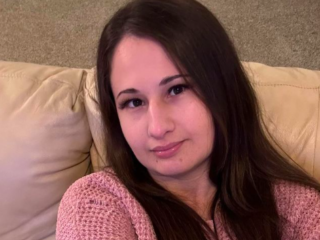 Hoe de voor moord veroordeelde Gypsy Rose uitgroeide tot een internetsensatie