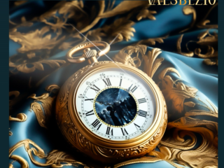 ValsBezig de nieuwe DiXte met 'Laat'