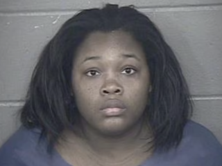 Amerikaanse moeder stopt baby ‘per ongeluk’ in oven met fatale afloop