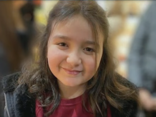 Amsterdamse man (31) en vrouw (24) aangehouden voor moord op 11-jarig meisje in België