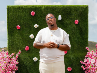 Architrackz & Yssi SB de DiXte met 'Beetje Fout'