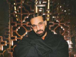 Drake brengt nieuwe track uit en haalt uit naar o.a. Lil Wayne en LeBron James: een overzicht