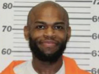 Gevangenisbewaarders in VS vervolgd om vermeende racistische moord op zwarte gevangene