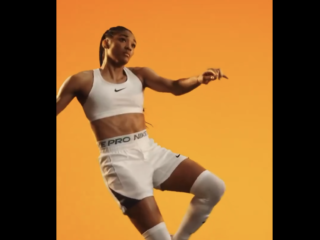 Nike verwijdert reclamefilmpje na ophef over Koerdistan-referentie