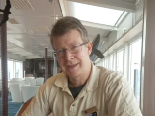 Bizar: dierenexpert krijgt 10 jaar cel voor seksueel misbruik en moord van 40 honden