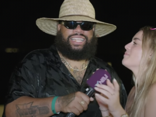 Vakantiegangers op Mallorca delen pikante ervaringen: "Seks in directiekamer van school"