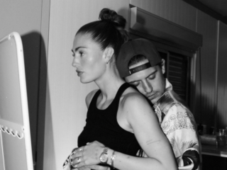 Lil Kleine en Anna Groeneveld zetten punt achter relatie: "Zonder vertrouwen geen basis"