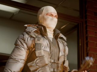 Activision brengt multiplayer trailer uit van Call of Duty: Black Ops 6