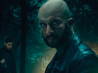 Zet je schrap: op deze datum gaat het laatste 'Mocro Maffia'-seizoen van start