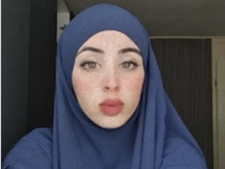 Ryan Al Najjar (18) werd op schokkende wijze vermoord: broers en gevluchte vader verdacht