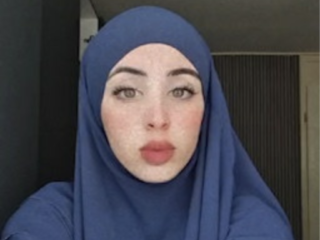 Proces rond moord Ryan al Najjar van start: vader is gevlucht naar Syrië en broers ontkennen betrokkenheid