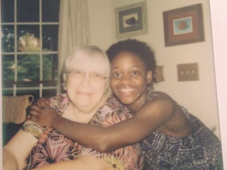 Elaine DePrince, adoptiemoeder van danseres Michaela, dag na dochter overleden