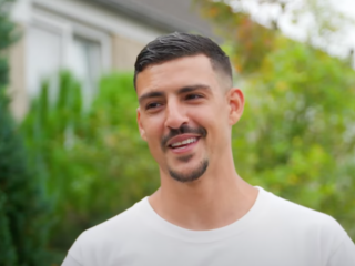 Boef over verhuizing naar Dubai: "Aangenaam wonen en belastingvoordeel veel beter dan hier"