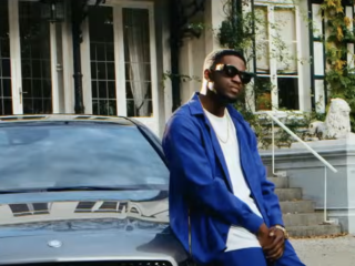 Dit zijn de vijf meest iconische tracks ooit uit Amsterdam