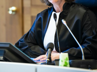 Rechter zaak vermoorde Hamza ziet geen motief voor racisme: "Geen reden gevonden"