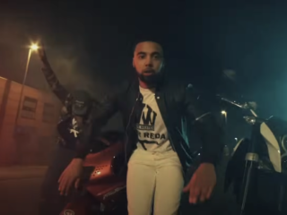 Dit zijn de vijf meest iconische tracks ooit uit Den Haag