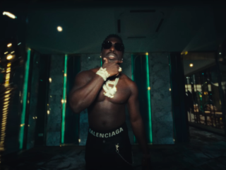 Met deze tracks domineert Frenna de FunX DiXte 1000 van dit jaar