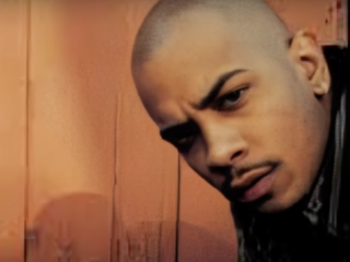 Rapper Saafir, bekend van rapgroep met Xzibit, op 54-jarige leeftijd overleden