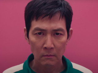 Spannende beelden tweede seizoen 'Squid Game': "Waarom ben je terug?"