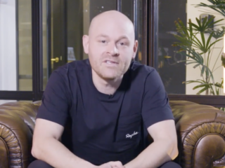 Sticks komt terug op diss naar Ronnie Flex: "Dat was niet mijn intentie"