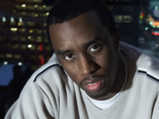 Biedingen 'Diddy-tapes' lopen hoog op om publicatie te voorkomen: "Het is een tikkende tijdbom"