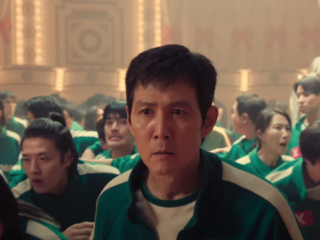 Fans gefrustreerd over 'Squid Game seizoen 2': "Wtf was dat einde?"