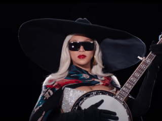 Beyoncé doet mysterieuze aankondiging via Instagram