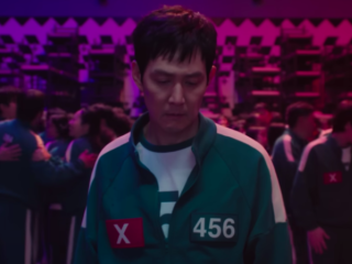 Alles wat je moet weten over het derde seizoen van 'Squid Game'