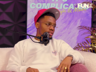 'Pop The Balloon'-creator We Dep over eenzaamheid: "Ik had geen vrienden"