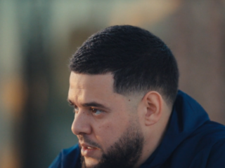 Lijpe doet onthulling over begin van succesperiode: "Kon er niet van genieten"