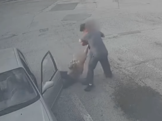 Bejaarde vrouw meteen beroofd nadat ze loterijprijs won: "Ben nog nooit geslagen"