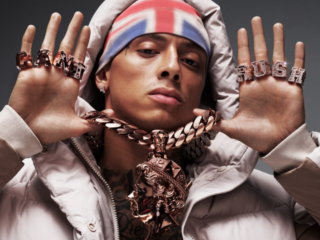 Central Cee & Lil Durk de DiXte met 'Truth In The Lies'