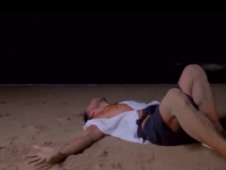 Nieuw drama bij Spaanse 'Temptation Island' laat kijkers in shock achter