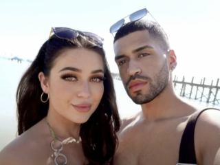 RTL stopt na ophef definitief met 'Temptation Island': "Niet meer van deze tijd"