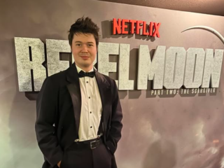 'Sex Education'-acteur veroordeeld tot 15 jaar cel wegens misbruik jonge meisjes